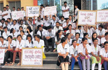KPME bill: Doctors call off strike, OPDs to work normally from tomorrow